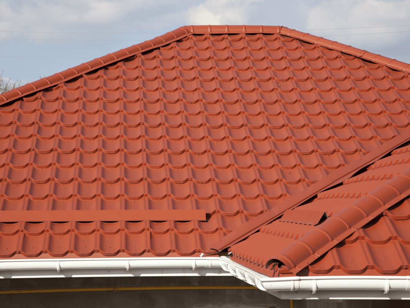 ORB Roofing Solutions - St James City Roofing | SW Florida